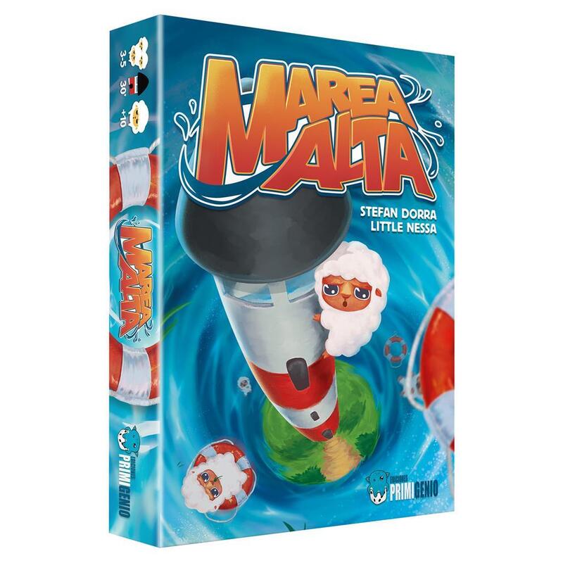 juego-de-mesa-marea-alta-pegi-10