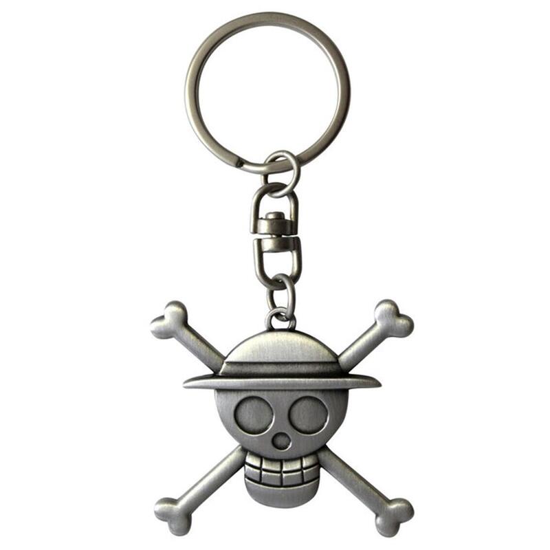 llavero-3d-abysse-metal-one-piece-logo