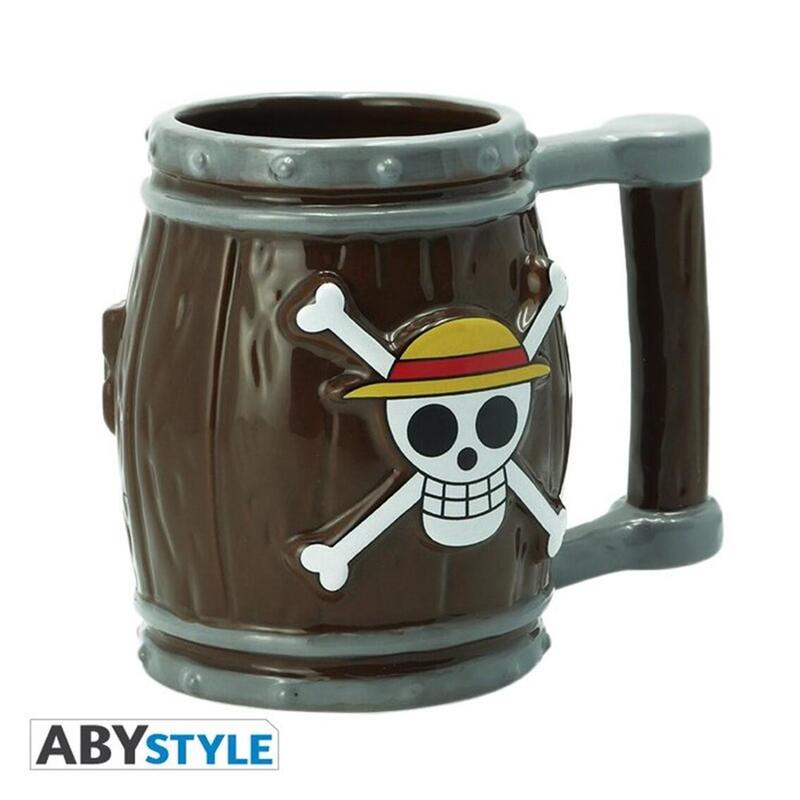 taza-3d-abysse-one-piece-barril-jolly-roger-logo