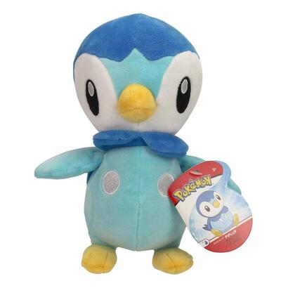 peluche-pokemon-piplup