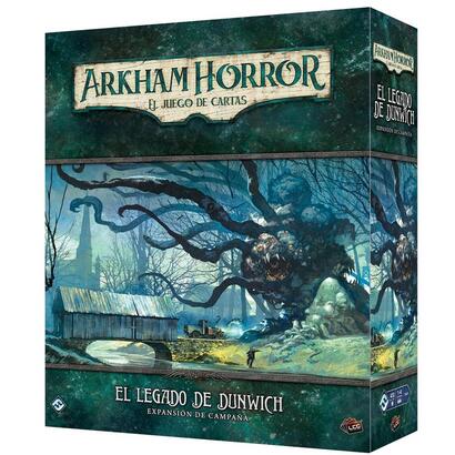 juego-de-mesa-arkham-horror-el-legado-de-dunwich-exp-campana-pegi-14