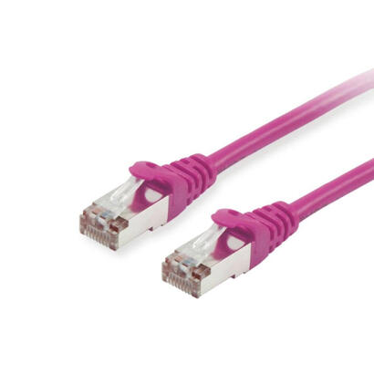 equip-605555-cable-de-red-1-m-cat6-sftp-s-stp-purpura