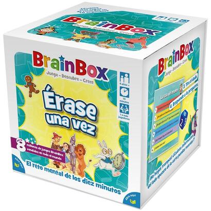 juego-de-mesa-brainbox-erase-una-vez-pegi-4