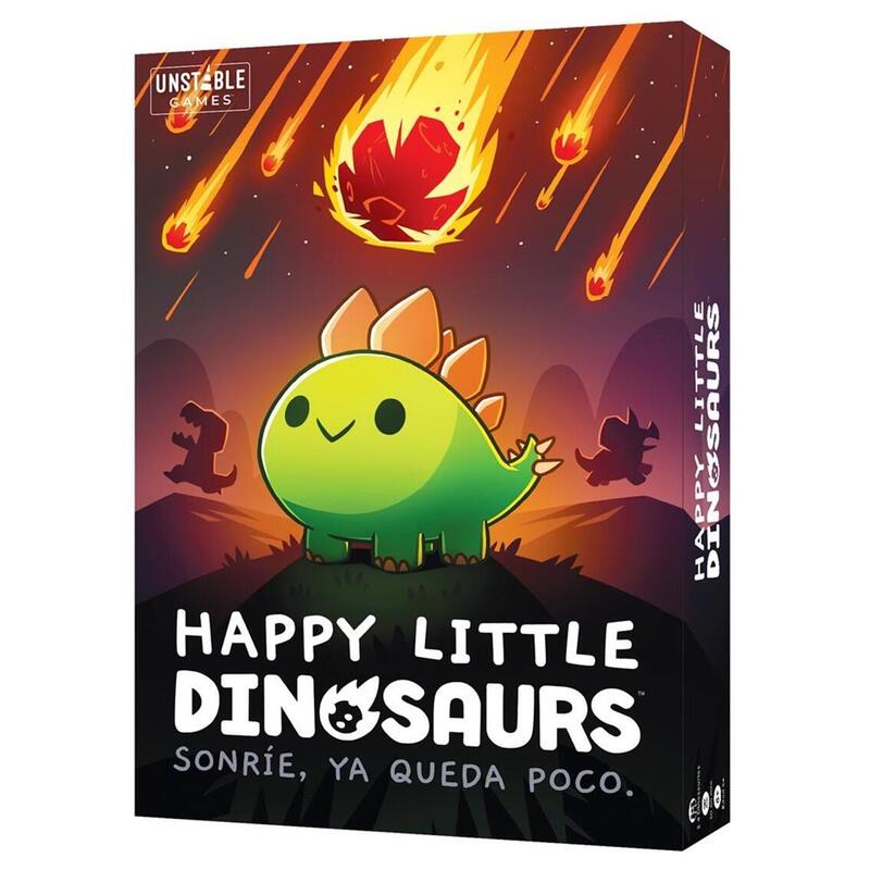juego-de-mesa-happy-little-dinosaurs-pegi-8