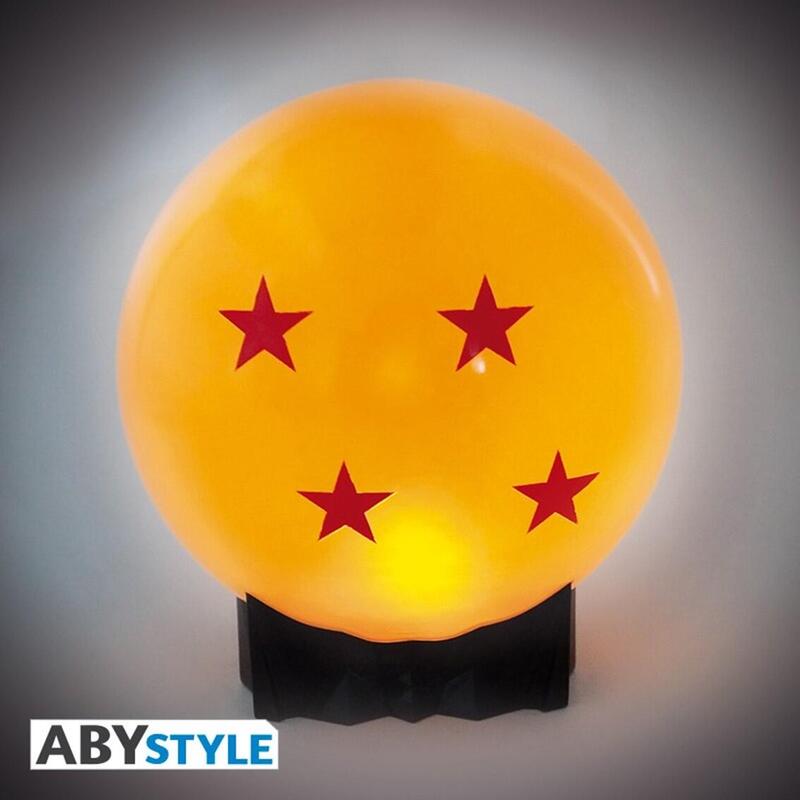 lampara-abystyle-portatil-led-dragon-ball-bola-de-4-estrellas