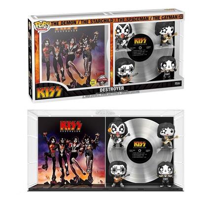 funko-pop-estrellas-del-rock-album-the-kiss-destroyer-edicion-limitada-brillo-en-la-oscuridad-60995