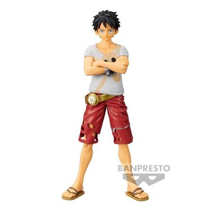 figura-banpresto-one-piece-dxf-the-grandline-men-film-red-monkey-d-luffy-vol-6