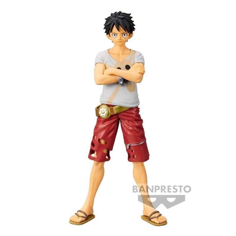 figura-banpresto-one-piece-dxf-the-grandline-men-film-red-monkey-d-luffy-vol-6