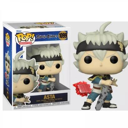 funko-pop-black-clover-asta-59239