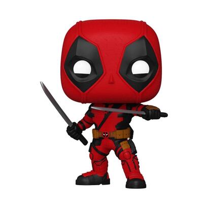 funko-pop-marvel-deadpool-3-deadpool-79766