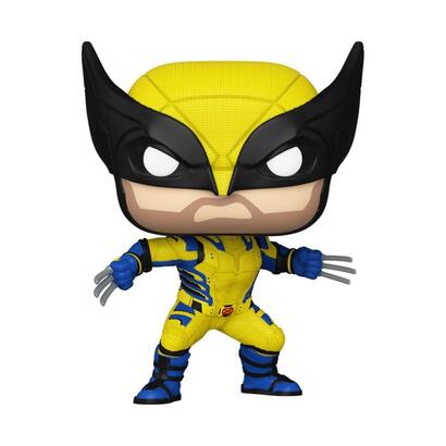 funko-pop-marvel-deadpool-3-wolverine-79767