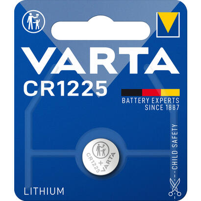 pila-varta-cr1225-blister-1-unidad-3v-48mah-lithium-1m