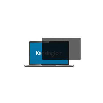 kensington-627194-filtro-para-monitor