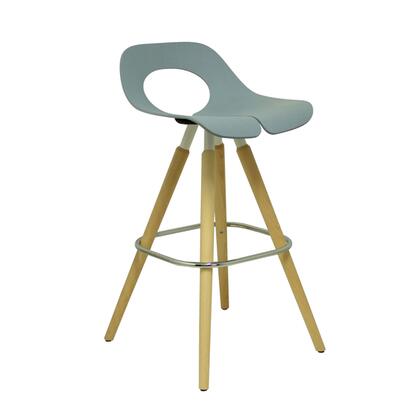 taburete-arcas-azul