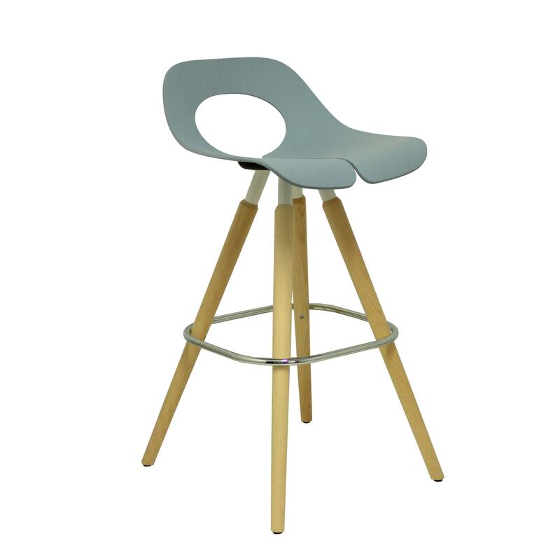 taburete-arcas-azul
