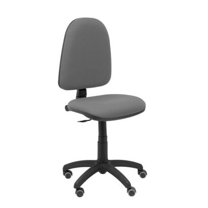 silla-ayna-bali-gris-medio-con-ruedas-de-parque