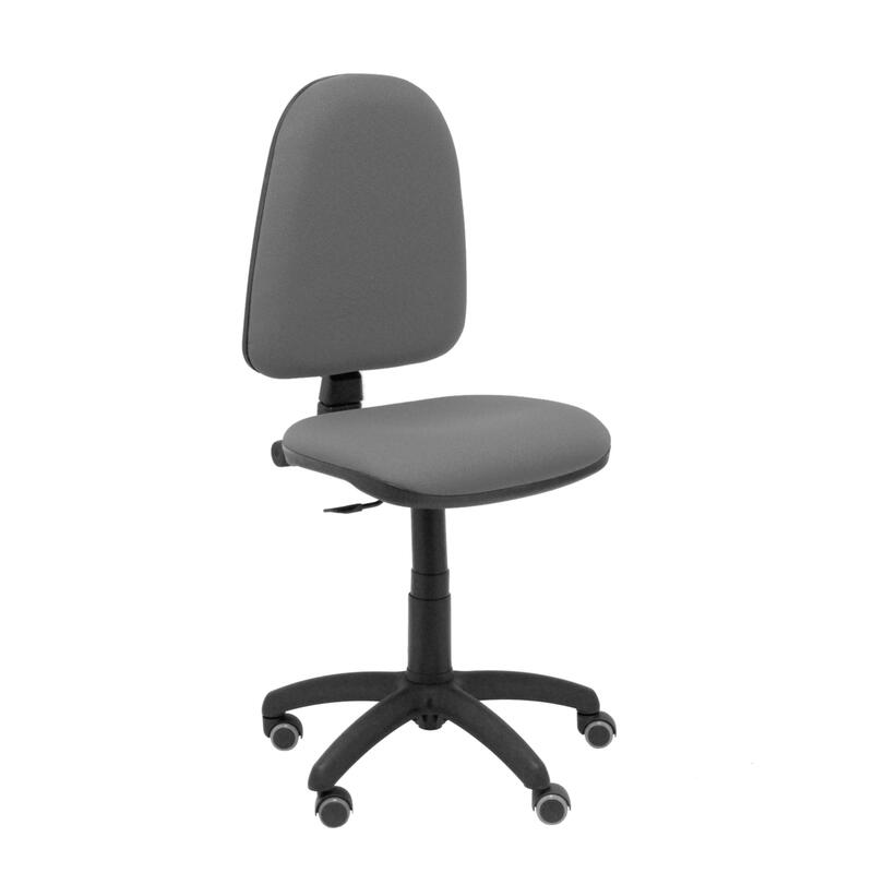 silla-ayna-bali-gris-medio-con-ruedas-de-parque