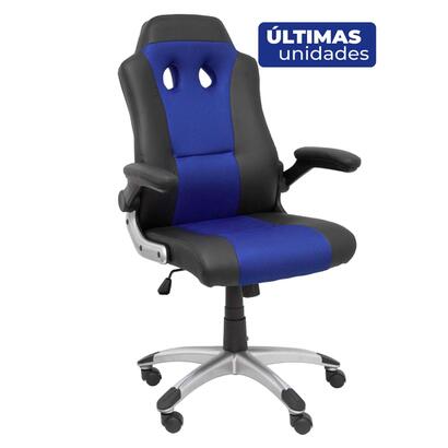 silla-gaming-talave-similpiel-negro-y-azul