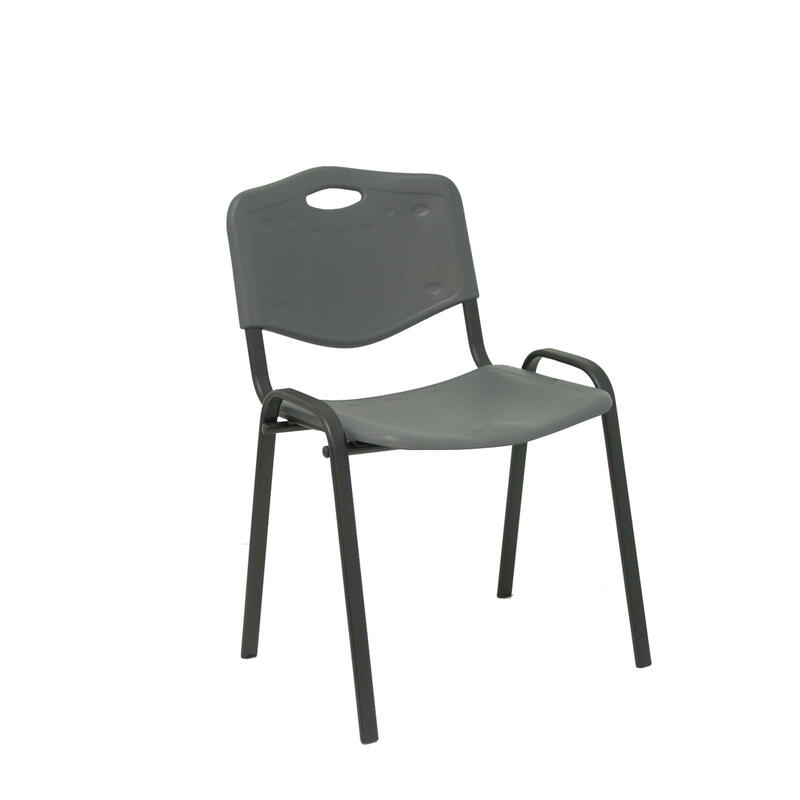 pack-4-sillas-robledo-pvc-gris