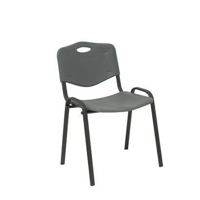 pack-2-sillas-robledo-pvc-gris