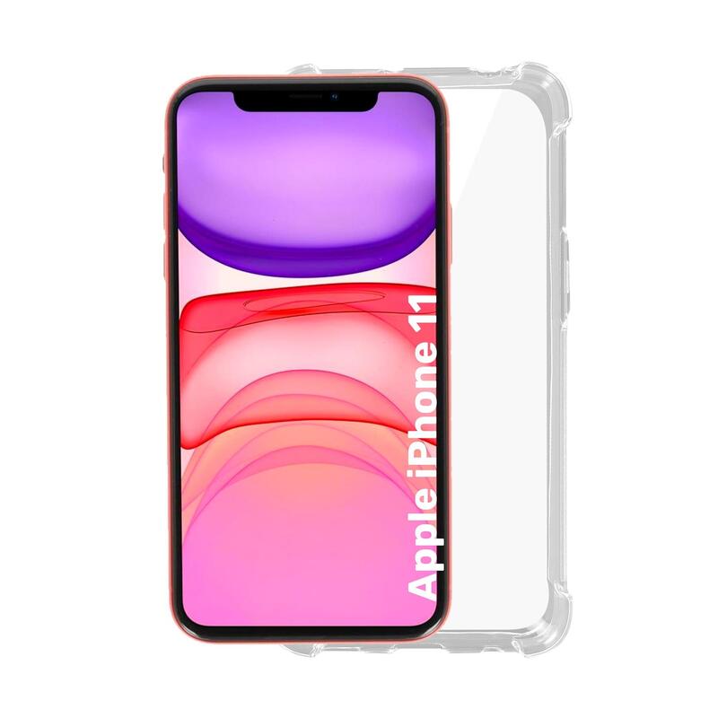 jc-funda-de-silicona-con-bordes-reforzados-para-iphone-11