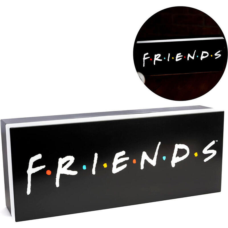 lampara-logo-friends