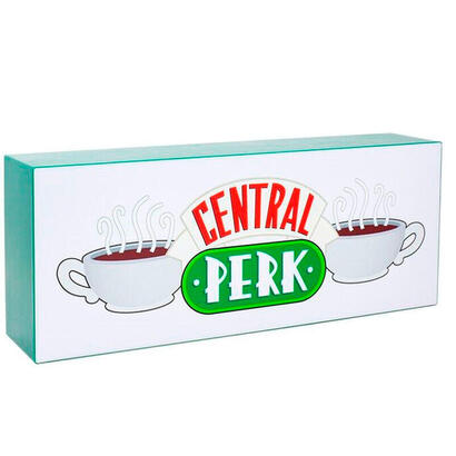 lampara-central-perk-friends