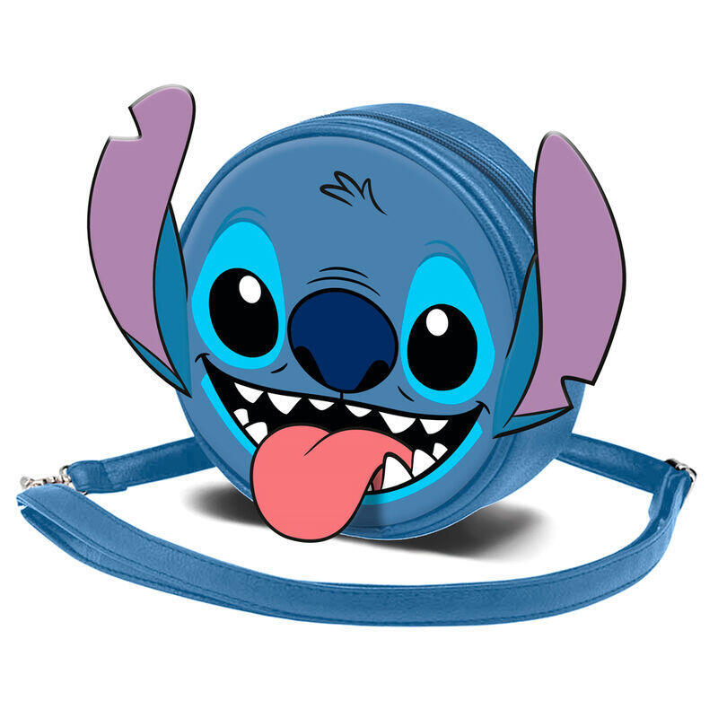 bolso-tongue-stitch-disney