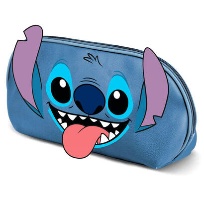 neceser-tongue-stitch-disney