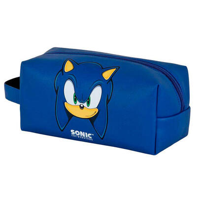 neceser-sonic-the-hedgehog