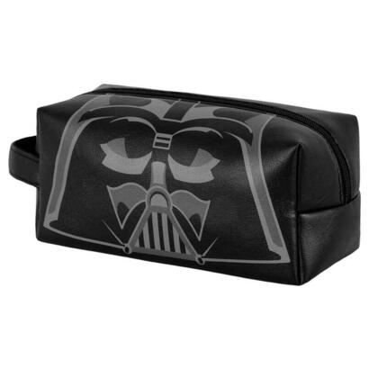 neceser-darth-vader-star-wars