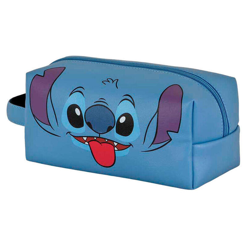 neceser-stitch-disney