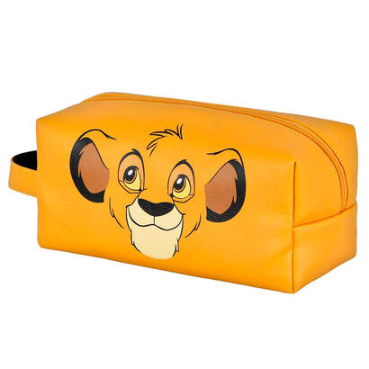 neceser-el-rey-leon-disney