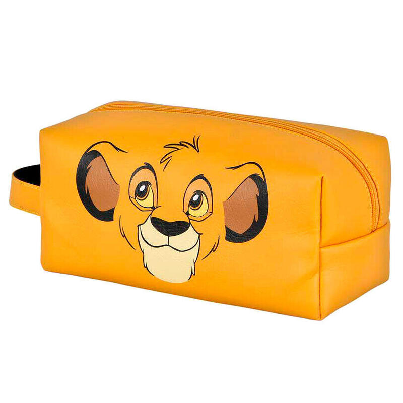 neceser-el-rey-leon-disney