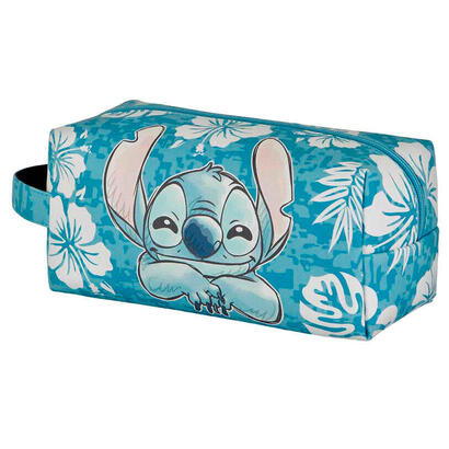 neceser-stitch-disney