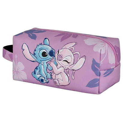 neceser-stitch-disney