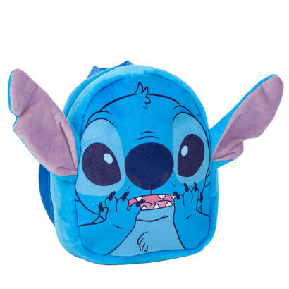 mochila-peluche-stitch-disney-22cm