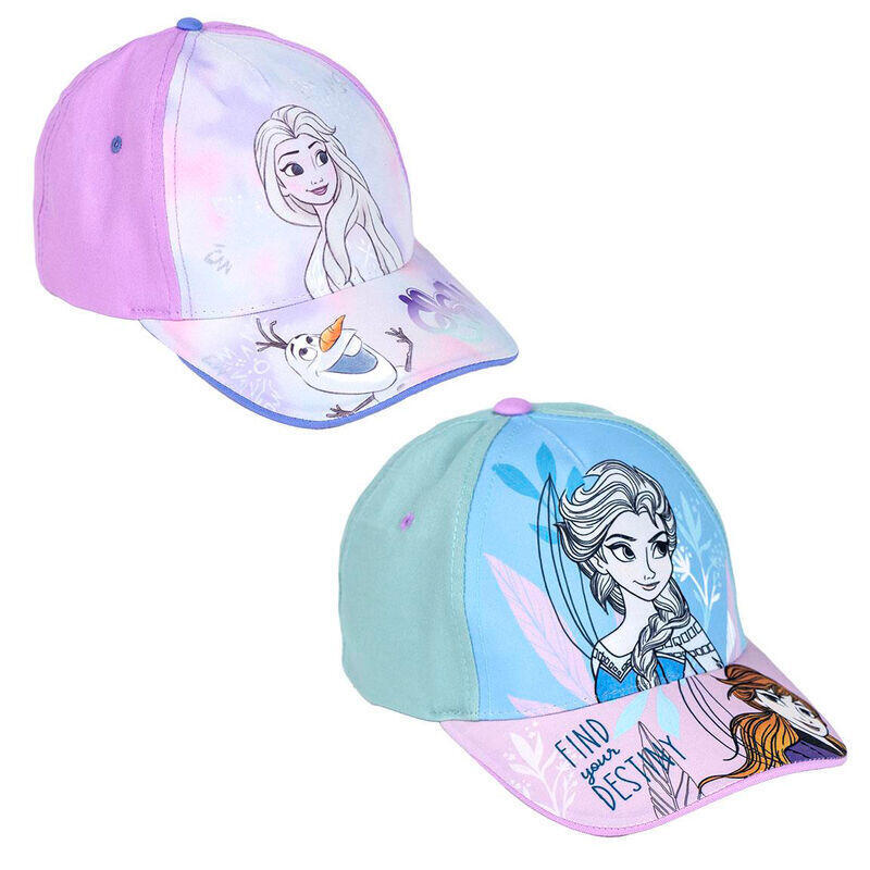 pack-de-12-unidades-gorra-frozen-disney-surtido