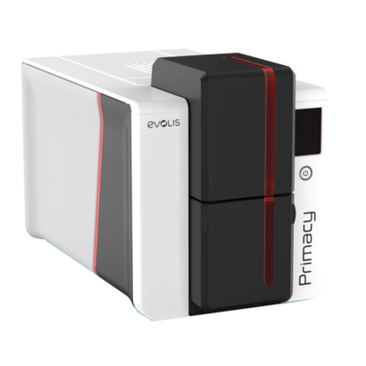 impresora-evolis-primacy2-duplex-2-caras-usb-ethernet