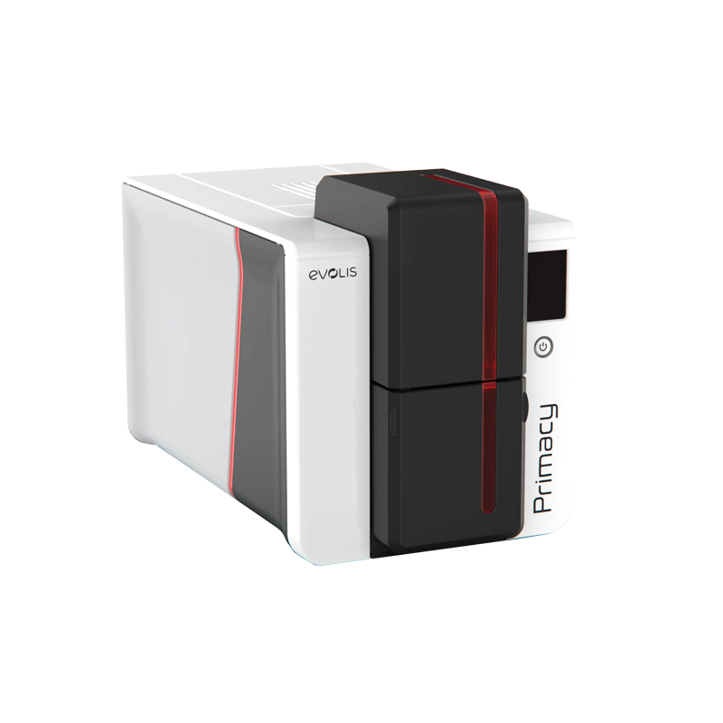 impresora-evolis-primacy2-duplex-2-caras-usb-ethernet