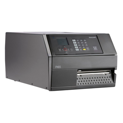 impresora-industrial-honeywell-px65a-transferencia-termica-167mm-203ppp-lcd-usb-rs232-ethernet-paralelo