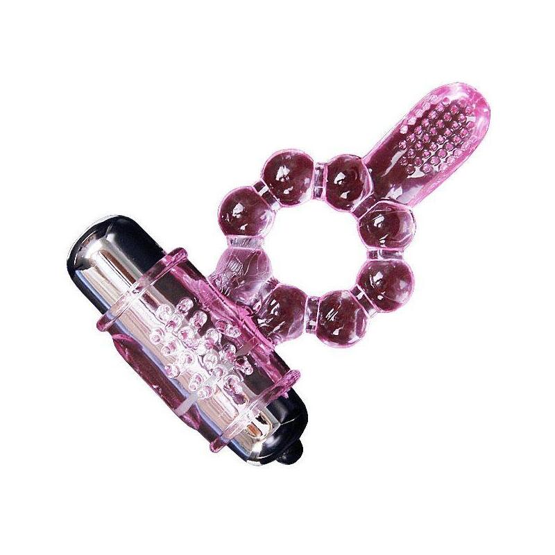 baile-anillo-silicona-10-ritmos-lengua-con-vibracion-rosa