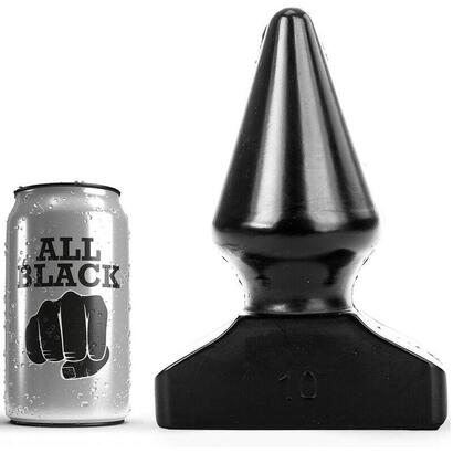 all-black-plug-anal-205-cm