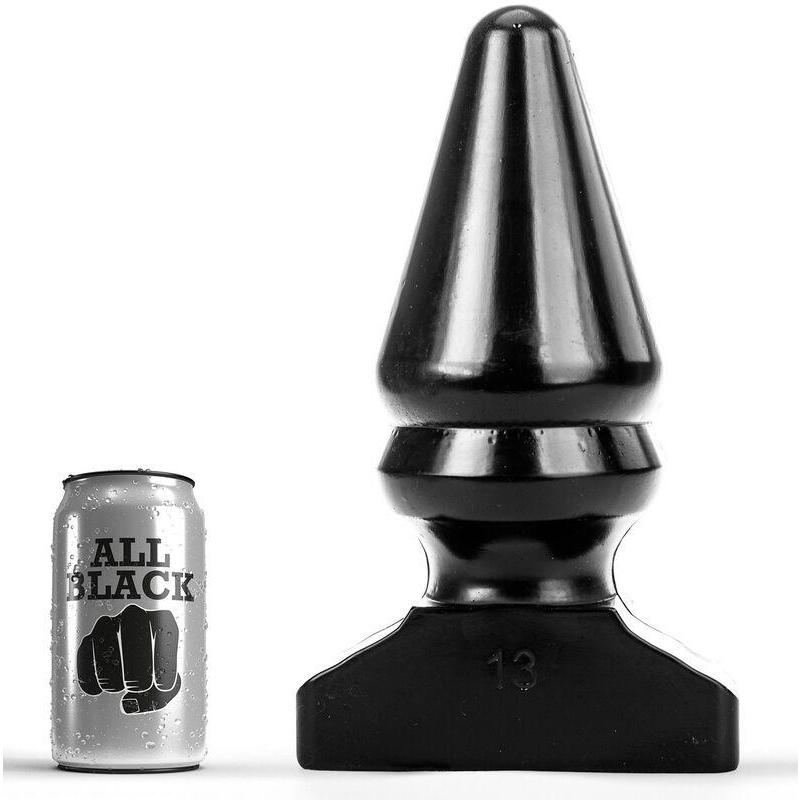 all-black-anal-plug-285-cm