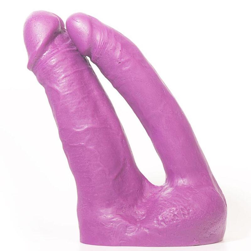 pink-room-arthus-dildo-realistico-lila-17cm155cm pink-room-arthus-dildo-realistico-lila-17cm155cm