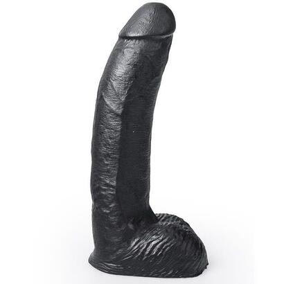 hung-system-dildo-realista-color-negro-george-22-cm