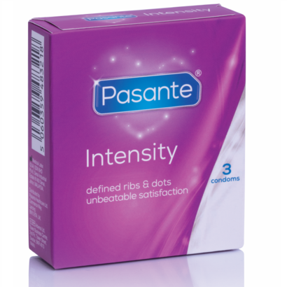 pasante-puntos-y-estrias-intensity-3-unidades