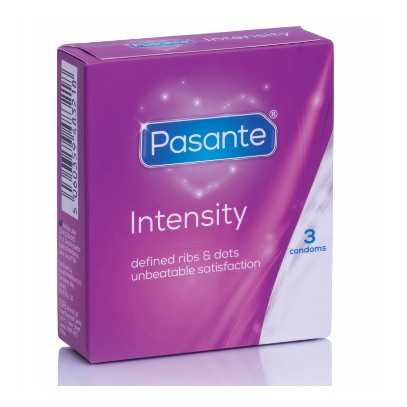 pasante-puntos-y-estrias-intensity-3-unidades