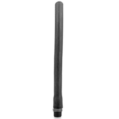 all-black-ducha-anal-silicona-27-cm