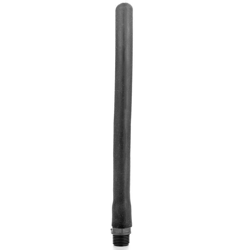 all-black-ducha-anal-silicona-27-cm